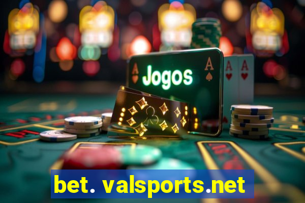 bet. valsports.net